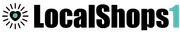 LocalShops1.com logo