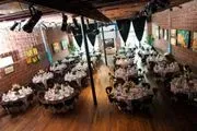Simple Weddings image 3