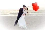 Simple Weddings image 4