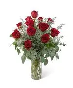 Absolutely Beautiful Flowers image 2