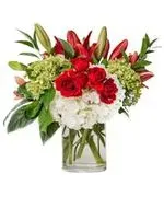 Absolutely Beautiful Flowers image 3