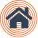 Fusion Resort logo