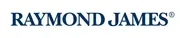 Ruth Eckerd Hall logo