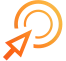 St Petersburg Coliseum logo