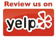 Honey Bunch Face Painting logo