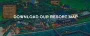 Capt Hiram's Resort logo