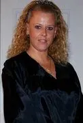 Rev. Theresa Collins logo