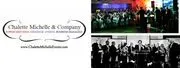 Chalette Michelle & Company logo