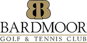 Bardmoor Golf & Tennis Club logo