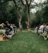 Lithia Acres image 3