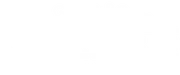 Lithia Acres logo
