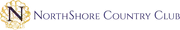 Northshore Country Club logo