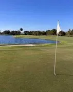 Feather Sound Country Club image 4