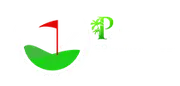 Palm Hill Country Club logo