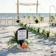 Wow Simply Romantic Weddings image 2