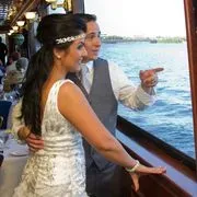 Wow Simply Romantic Weddings image 3