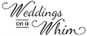 Wow Simply Romantic Weddings logo