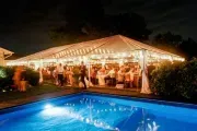 Hillsborough Tent & Party Rental image 2