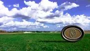 Imperial Lakes Country Club image 2
