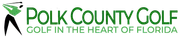 Imperial Lakes Country Club logo