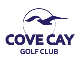 Cove Cay Country Club logo