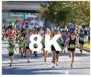 Gasparilla Distance Classic image 2