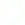 The Vault image 2