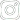 The Vault image 4