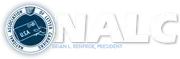 Tampa Letter Carrier's Hall logo