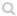 Justice of Peace Ofc logo