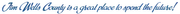 Justice of Peace Ofc image 2