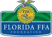 Florida Ffa Foundation logo