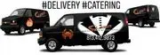 My Event Venue & Event Linen Rental logo