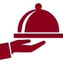 Banquet Masters logo