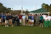 Clearwater Country Club image 2