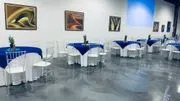 All Art Studio Tampa image 2