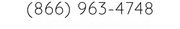 Chocolate Fountain Productions logo