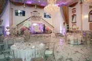 The Event Factory image 2