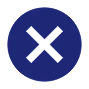 Planteen Recreation Center logo