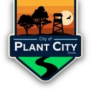 Planteen Recreation Center logo