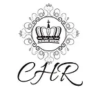 Clearwater Hall Rentals logo