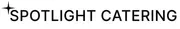 Spotlight Catering logo