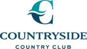 Countryside Country Club logo