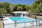 Knights Inn Plant City image 2