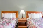 Knights Inn Plant City image 3