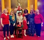 Community Church Temple Terrace image 3