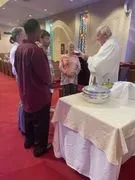 Community Church Temple Terrace image 4