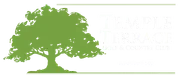 Temple Terrace Golf & Country Club logo