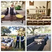 BTB Catering image 2