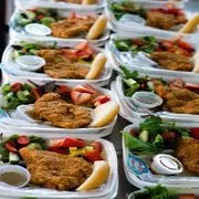 BTB Catering image 3